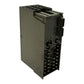 Siemens SIMATIC DP Electronic Module ET200S PROFISAFE 6ES7138-4FB02-0AB0 Industrial