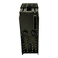 Siemens SIMATIC DP Electronic Module ET200S PROFISAFE 6ES7138-4FB02-0AB0 Industrial