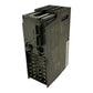 Siemens SIMATIC DP Electronic Module ET200S PROFISAFE 6ES7138-4FB02-0AB0 Industrial