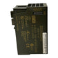Siemens SIMATIC DP Electronic Module ET200S PROFISAFE 6ES7138-4FB02-0AB0 Industrial