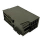 Siemens SIMATIC DP Electronic Module ET200S PROFISAFE 6ES7138-4FB02-0AB0 Industrial