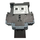 Siemens SIRIUS Leistungsschütz DC 24 V 3RT2026-2BB40 mit 3RH2911-2FA40 Industrie