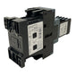 Siemens SIRIUS Leistungsschütz DC 24 V 3RT2026-2BB40 mit 3RH2911-2FA40 Industrie