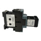 Siemens SIRIUS Leistungsschütz DC 24 V 3RT2026-2BB40 mit 3RH2911-2FA40 Industrie