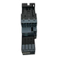 Siemens SIRIUS Leistungsschütz DC 24 V 3RT2026-2BB40 mit 3RH2911-2FA40 Industrie