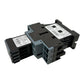 Siemens SIRIUS Leistungsschütz DC 24 V 3RT2026-2BB40 mit 3RH2911-2FA40 Industrie