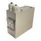 Zielbauer LWL Spleißbox D810 Verteiler 8x E-2000 Diamond 50/125 Multimode
