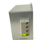 EPCOS Netzfilter 25A B84143A0025R000