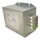EPCOS Netzfilter 25A B84143A0025R000
