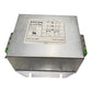EPCOS Netzfilter 25A B84143A0025R000