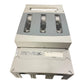 Rittal NH-Sicherungslasttrenner SV9343.110 250A