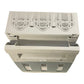 Rittal NH-Sicherungslasttrenner SV9343.110 250A