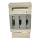 Rittal NH-Sicherungslasttrenner SV9343.110 250A