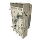 Rittal NH-Sicherungslasttrenner SV9343.110 250A