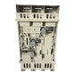 Rittal NH-Sicherungslasttrenner SV9343.110 250A