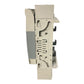 Rittal NH-Sicherungslasttrenner SV9343.110 250A