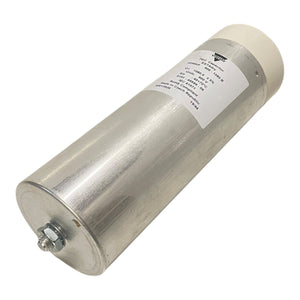 VISHAY Kondensator 1080µF DMKP 900-1080 B Kondensator für industriellen Einsatz