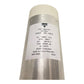 VISHAY Kondensator 1080µF DMKP 900-1080 B