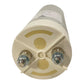 VISHAY Kondensator 1080µF DMKP 900-1080 B
