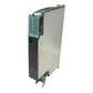 Siemens SINAMICS S120 Single Motor Module 6SL3120-1TE13-0AD0 Siemens Motor Module