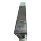 Siemens SINAMICS S120 Single Motor Module 6SL3120-1TE13-0AD0 Siemens Motor Module