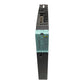 Siemens SINAMICS S120 Single Motor Module 6SL3120-1TE13-0AD0 Siemens Motor Module