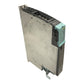 Siemens SINAMICS S120 Single Motor Module 6SL3120-1TE13-0AD0 Siemens Motor Module