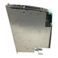 Siemens SINAMICS S120 Single Motor Module 6SL3120-1TE13-0AD0 Siemens Motor Module