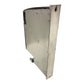 Siemens SINAMICS S120 Single Motor Module 6SL3120-1TE13-0AD0 Siemens Motor Module