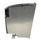 Siemens SINAMICS S120 Single Motor Module 6SL3120-1TE13-0AD0 Siemens Motor Module