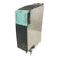 Siemens SINAMICS S120 Double Motor Module 6SL3120-2TE21-8AD0 Siemens Motor Module