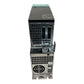 Siemens SINAMICS S120 Double Motor Module 6SL3120-2TE21-8AD0 Siemens Motor Module