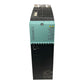 Siemens SINAMICS S120 Double Motor Module 6SL3120-2TE21-8AD0 Siemens Motor Module