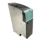 Siemens SINAMICS S120 Double Motor Module 6SL3120-2TE21-8AD0 Siemens Motor Module