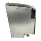 Siemens SINAMICS S120 Double Motor Module 6SL3120-2TE21-8AD0 Siemens Motor Module