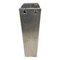 Siemens SINAMICS S120 Double Motor Module 6SL3120-2TE21-8AD0 Siemens Motor Module
