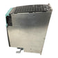 Siemens SINAMICS S120 Double Motor Module 6SL3120-2TE21-8AD0 Siemens Motor Module