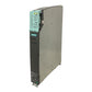 Siemens SINAMICS S120 Smart Line Module 3AC 380-480V 6SL3130-6AE15-0AB0 Siemens