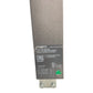 Siemens SINAMICS S120 Smart Line Module 3AC 380-480V 6SL3130-6AE15-0AB0 Siemens