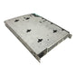 Siemens SINAMICS S120 Smart Line Module 3AC 380-480V 6SL3130-6AE15-0AB0 Siemens