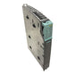 Siemens SINAMICS S120 Smart Line Module 3AC 380-480V 6SL3130-6AE15-0AB0 Siemens