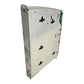 Siemens SINAMICS S120 Smart Line Module 3AC 380-480V 6SL3130-6AE15-0AB0 Siemens