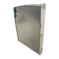 Siemens SINAMICS S120 Smart Line Module 3AC 380-480V 6SL3130-6AE15-0AB0 Siemens
