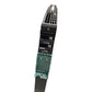 Siemens SINAMICS S120 Smart Line Module 3AC 380-480V 6SL3130-6AE15-0AB0 Siemens