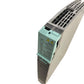 Siemens SINAMICS S120 Smart Line Module 3AC 380-480V 6SL3130-6AE15-0AB0 Siemens