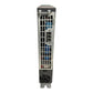 Siemens SINAMICS S120 Smart Line Module 3AC 380-480V 6SL3130-6AE15-0AB0 Siemens