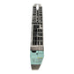 Siemens SINAMICS S120 Smart Line Module 3AC 380-480V 6SL3130-6AE15-0AB0 Siemens
