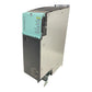 Siemens SINAMICS S120 Active Line Module 3AC 380-480V 6SL3120-1TE23-0AD0 Siemens