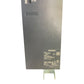 Siemens SINAMICS S120 Active Line Module 3AC 380-480V 6SL3120-1TE23-0AD0 Siemens