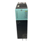 Siemens SINAMICS S120 Active Line Module 3AC 380-480V 6SL3120-1TE23-0AD0 Siemens